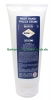 Profi Handpflege Creme